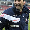 14.12.2013  Hallescher FC - FC Rot-Weiss Erfurt  0-2_86